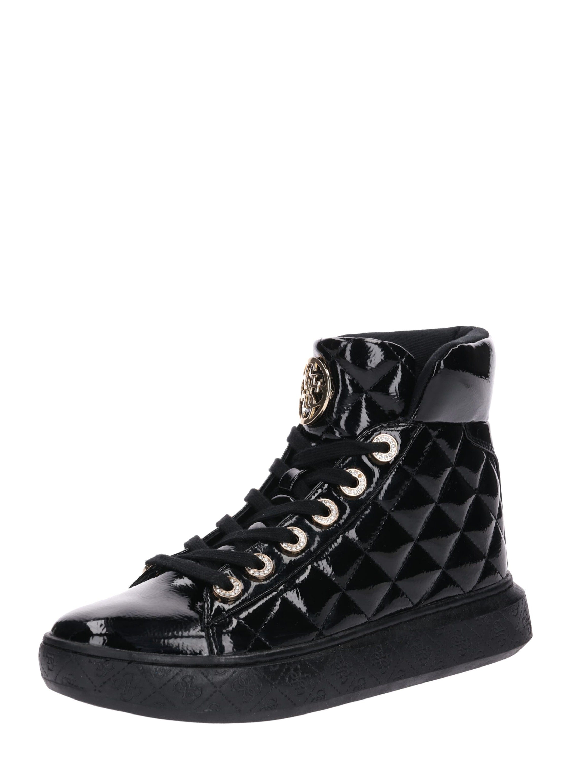 Guess Sneaker online kaufen | OTTO