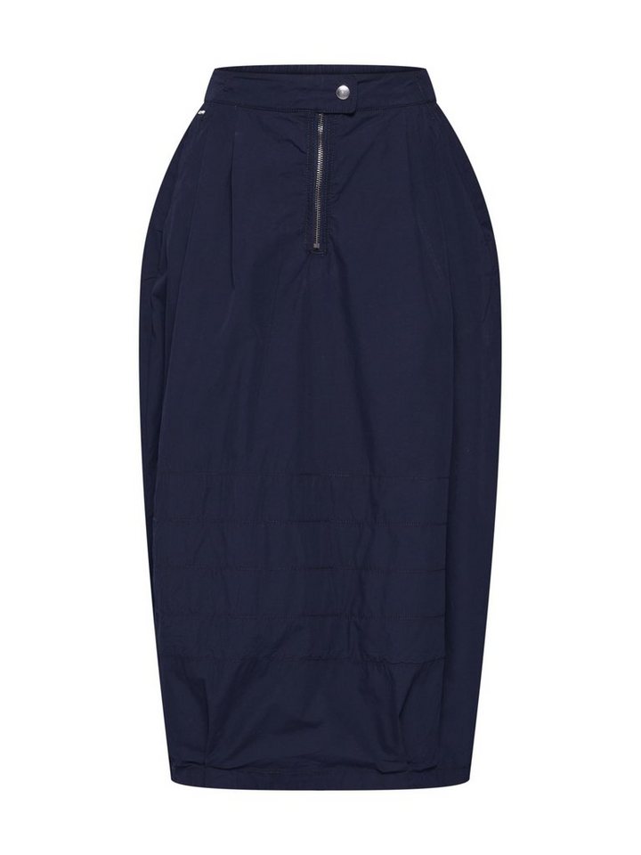 G-Star RAW Ballonrock Falten G-Star RAW Ballonrock Falten