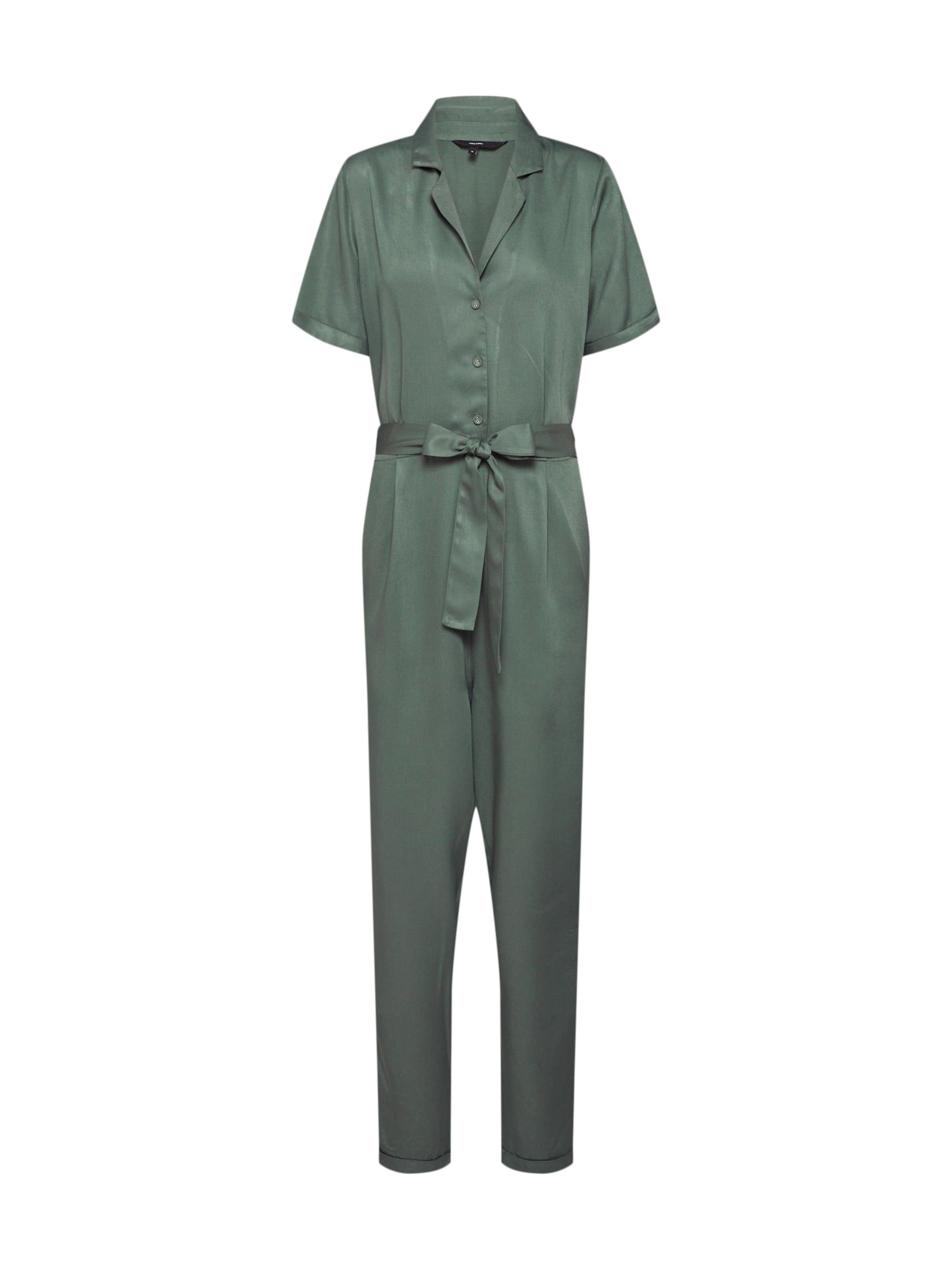 Vero Moda Jumpsuit »HARPER« online kaufen OTTO