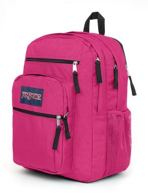 Jansport Schulrucksack