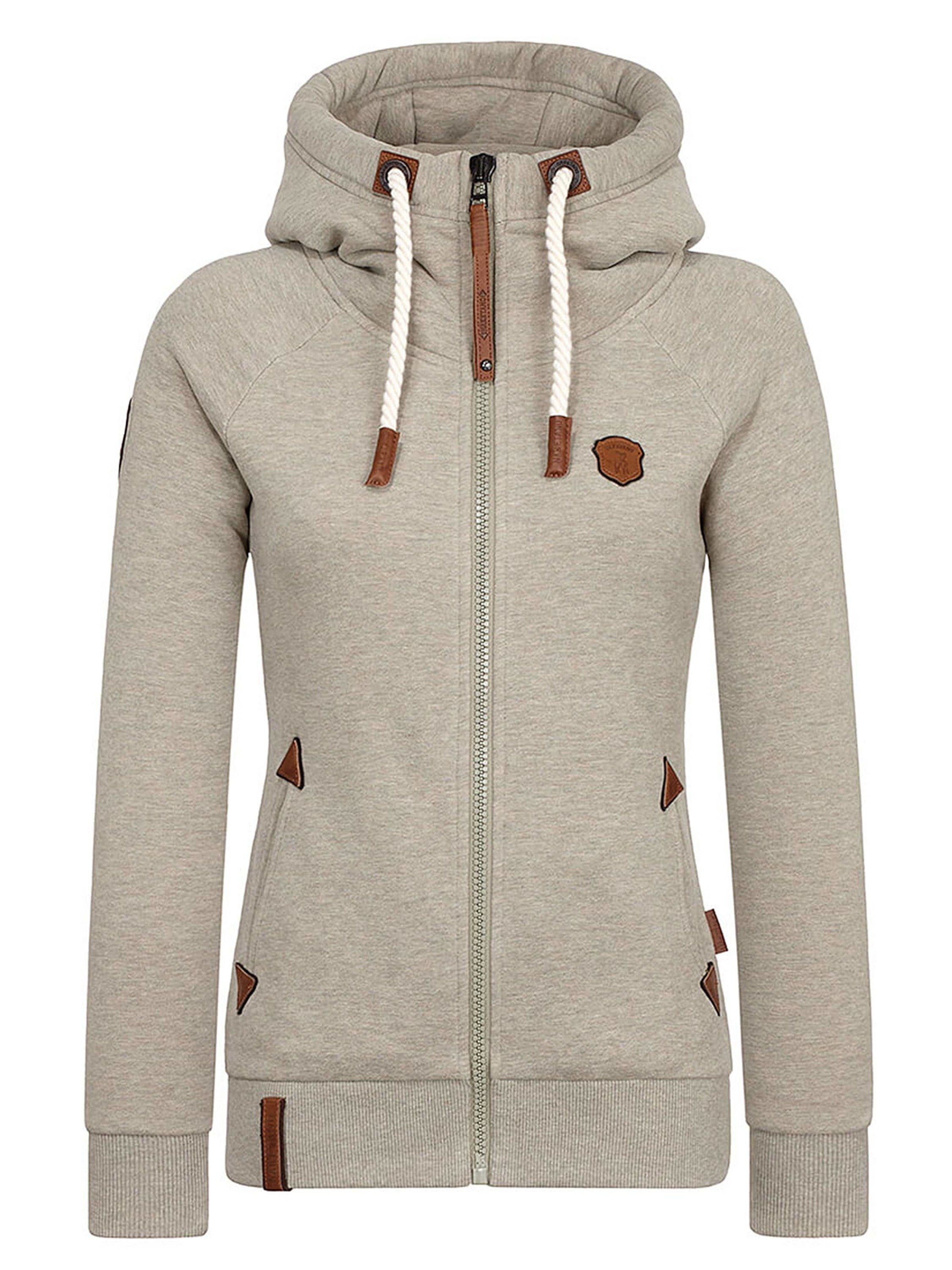 otto naketano damen jacke otto naketano damen jacke