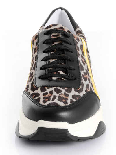 Alba Moda Sneaker online kaufen | OTTO Alba Moda Schuhe online kaufen | OTTO