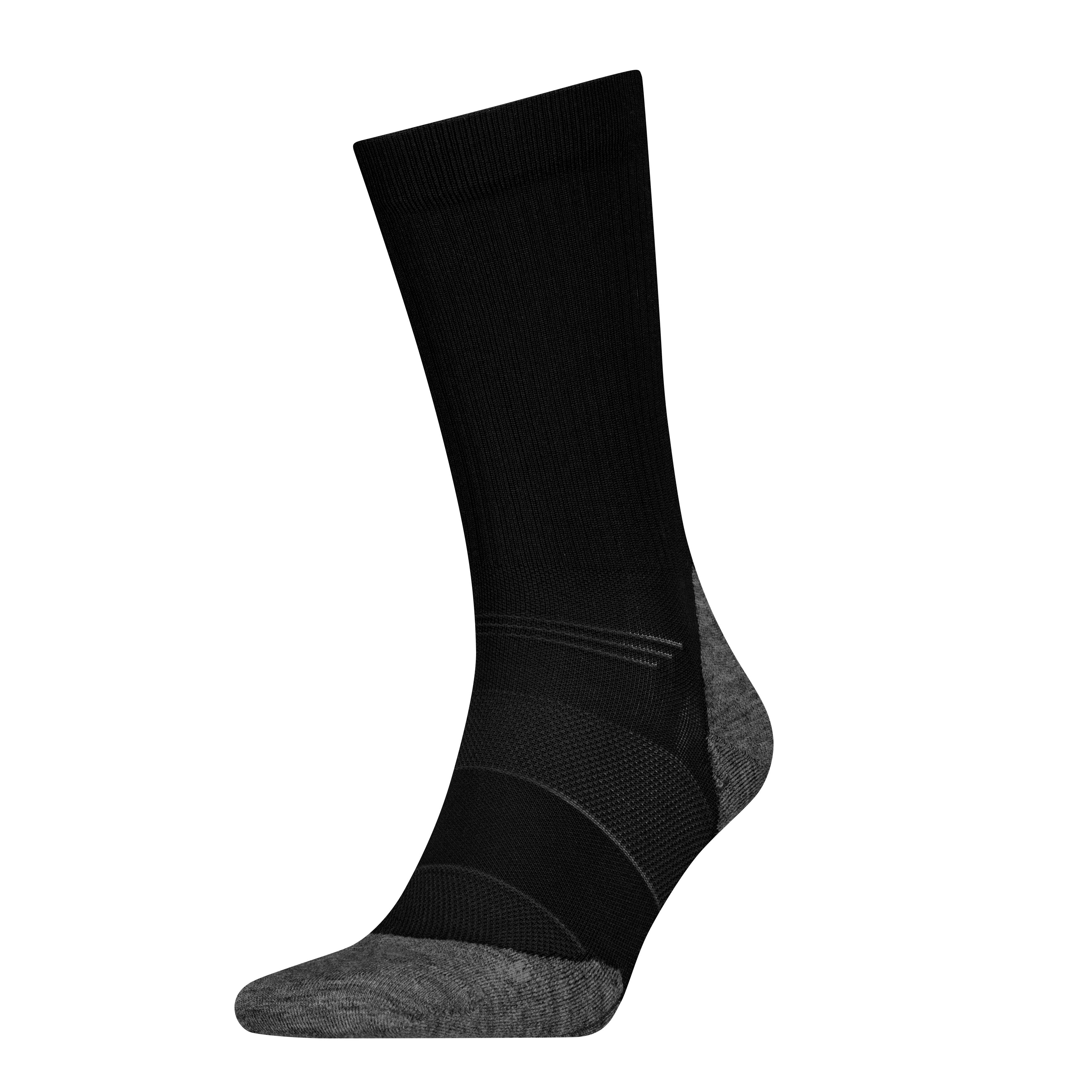 Socken HEAD HIKING COOL CREW 1P
