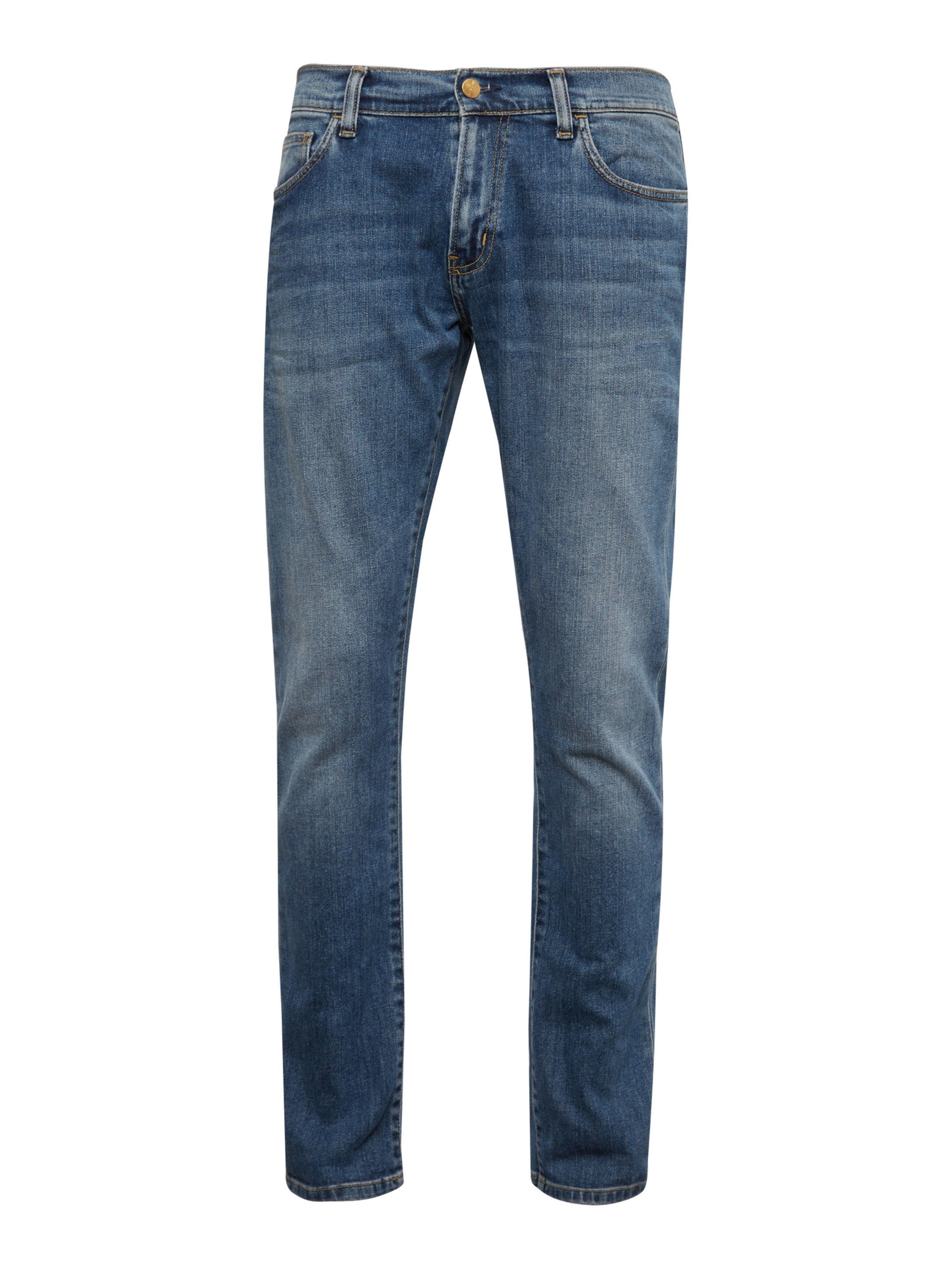 carhartt slim fit jeans