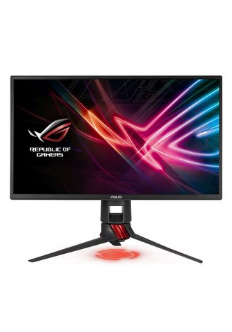 ROG Strix XG258Q Игровой monitor &raqu...