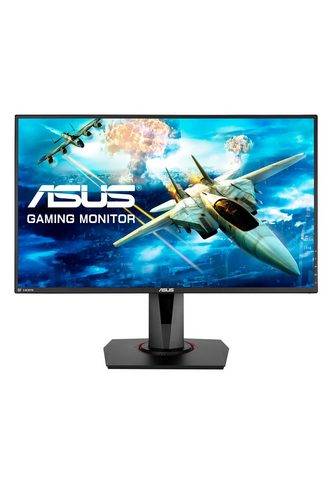 VG278QR Игровой monitor »6858 cm...