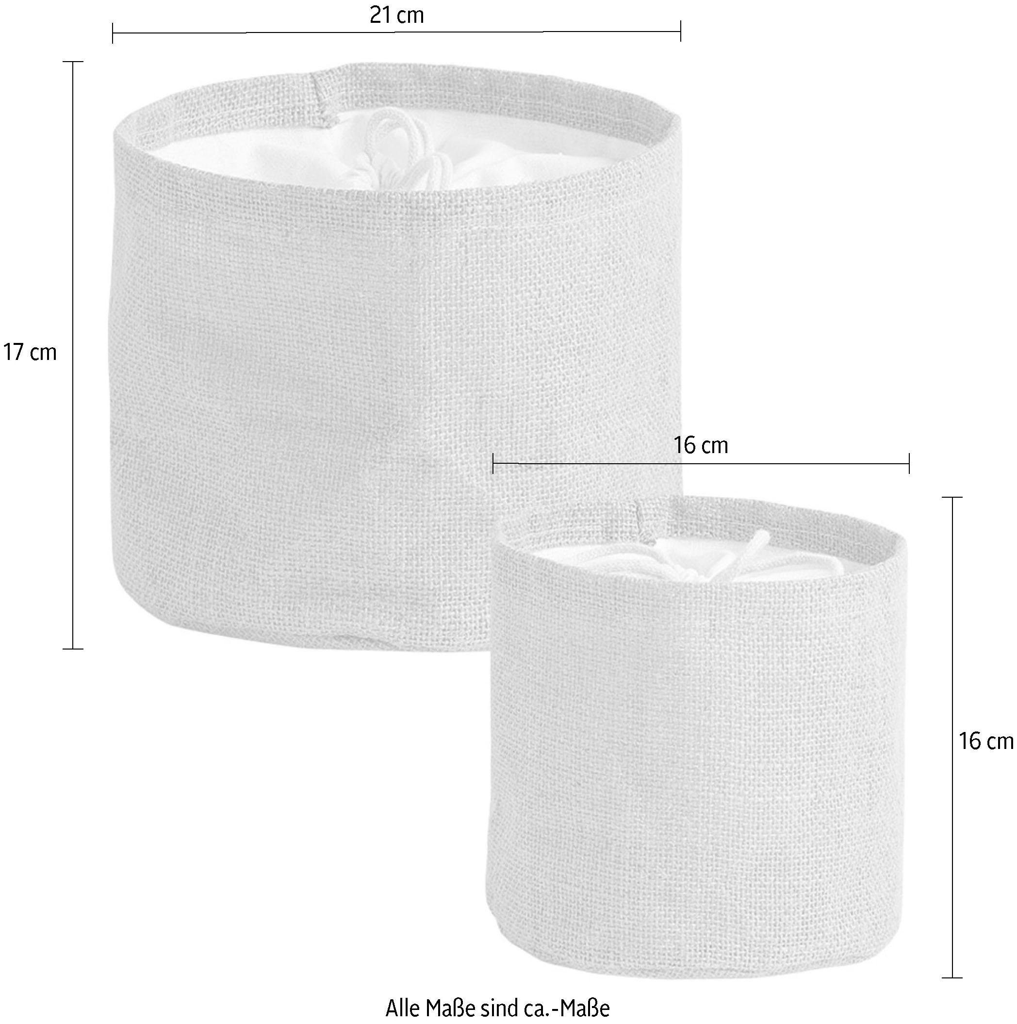 Aufbewahrungstasche Kissen Preisvergleich • Die besten Angebote online