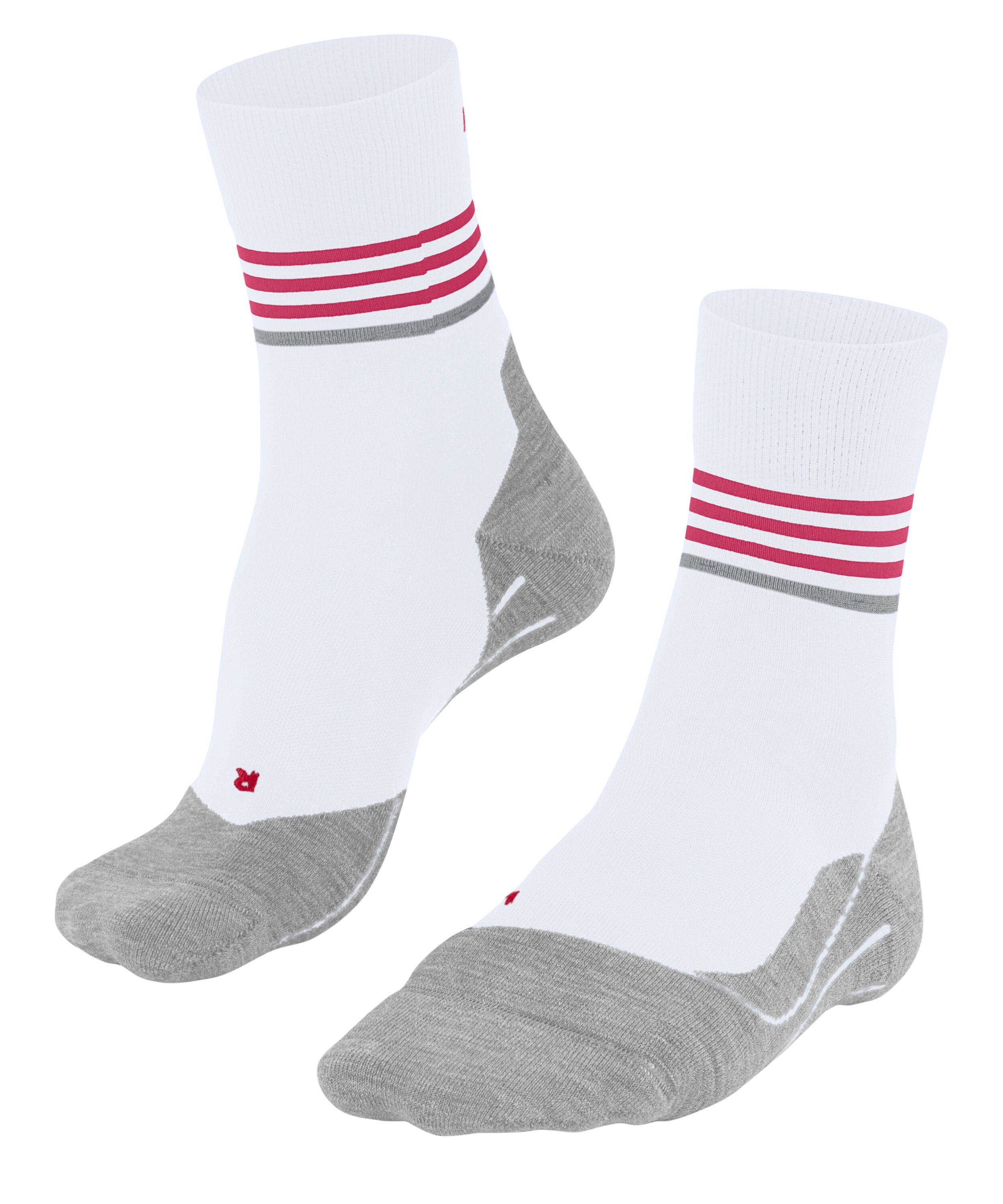 FALKE Laufsocken RU4 Endurance Reflect (1-Paar) günstig online kaufen