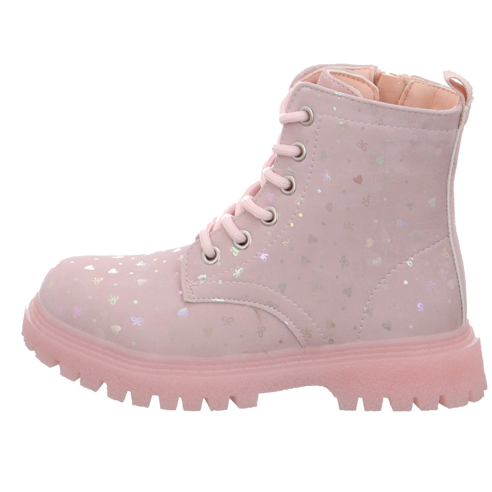 girlZ onlY TF 08-1-PI Stiefelette