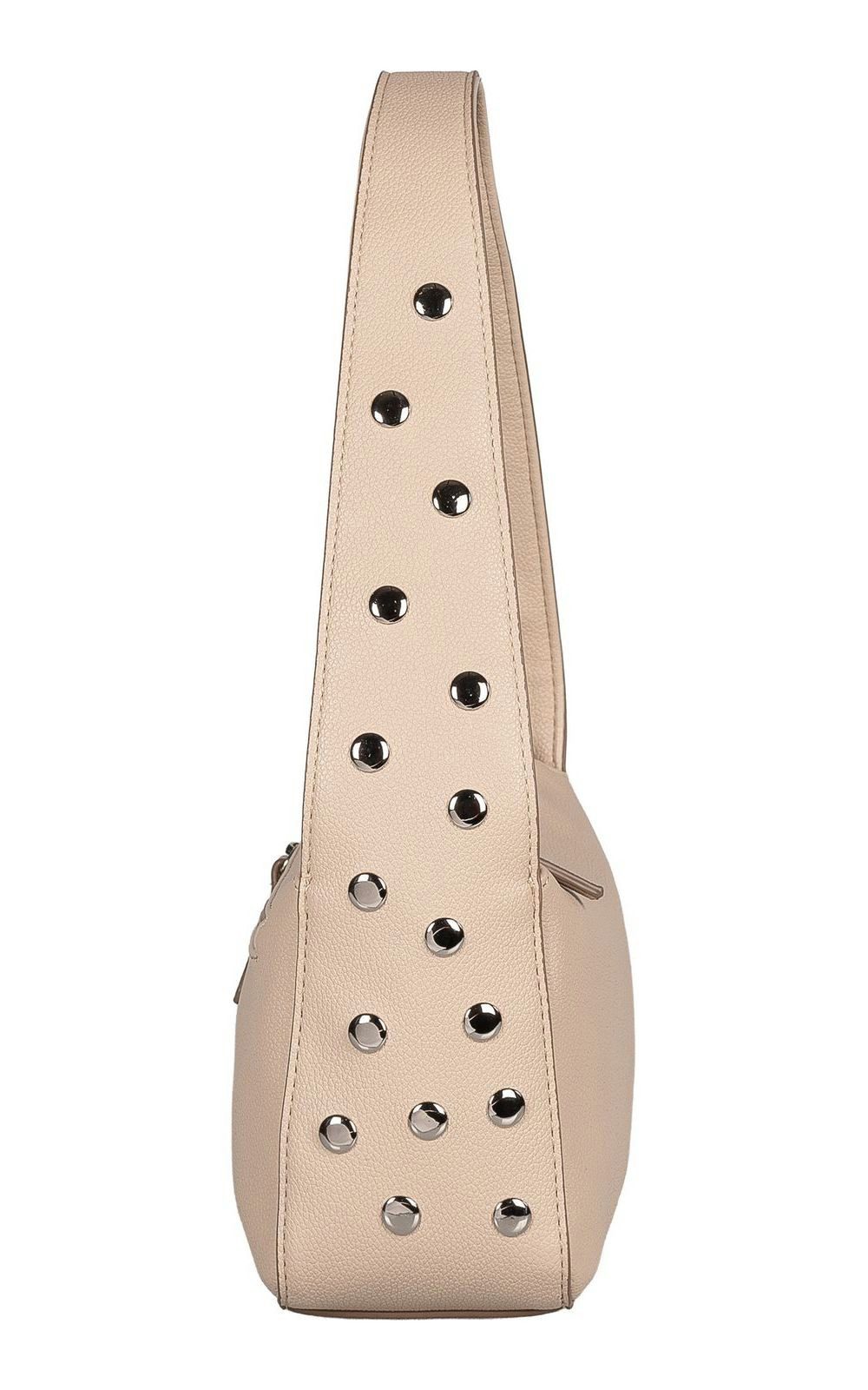 TOM TAILOR Schultertasche Shoulder Bag