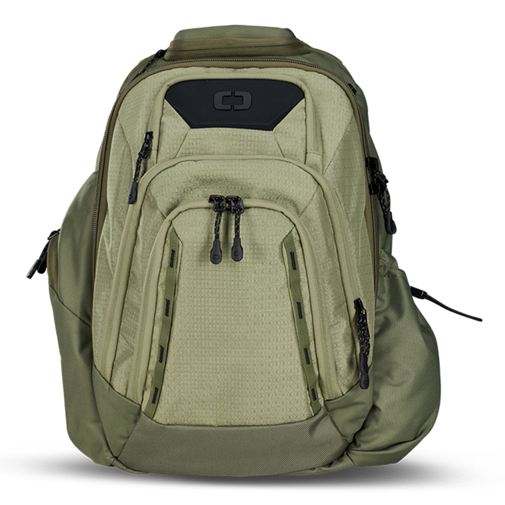 OGIO Daypack Gambit Pro, Polyester