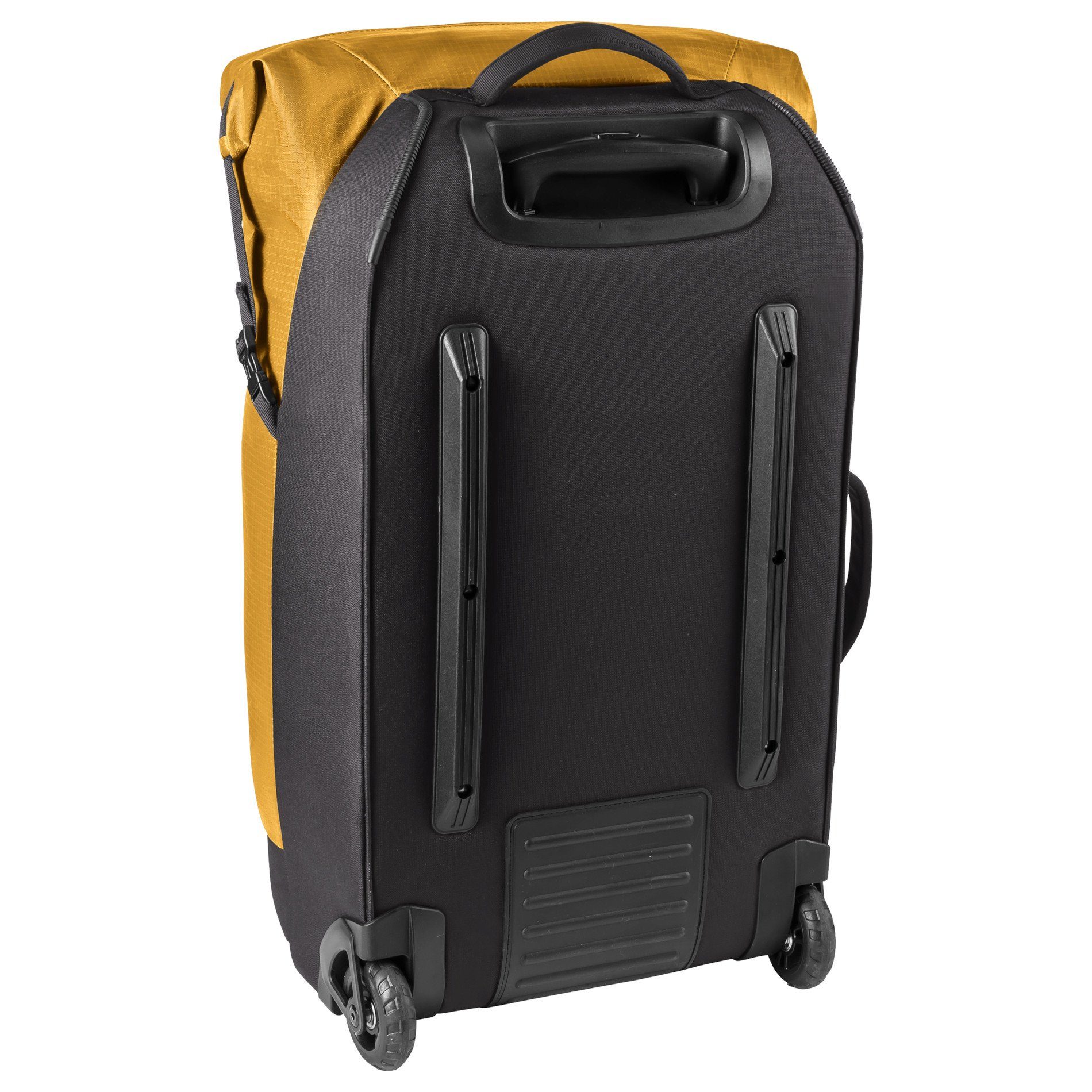 VAUDE Trolley Rollenreisetasche CityTravel 60 Liter, 2 Rollen günstig online kaufen