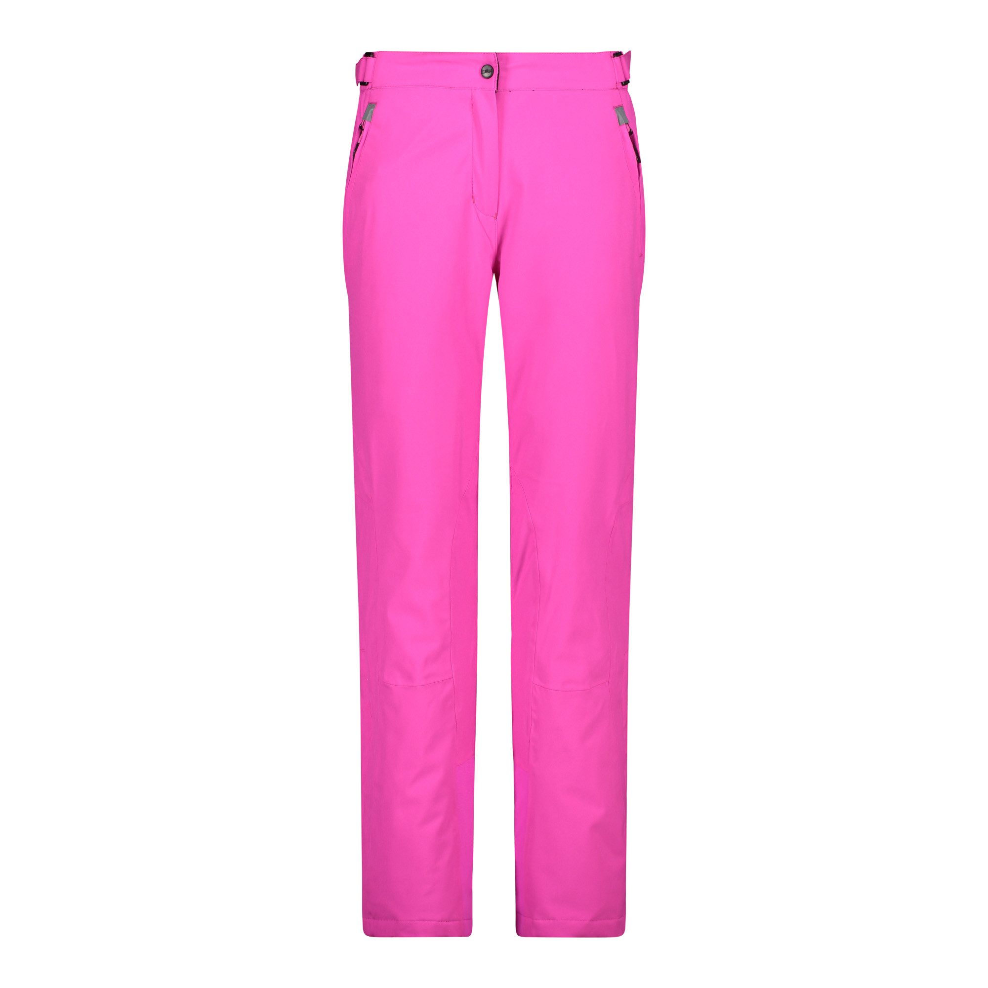 CMP Skihose CMP Damen Skihose Woman günstig online kaufen