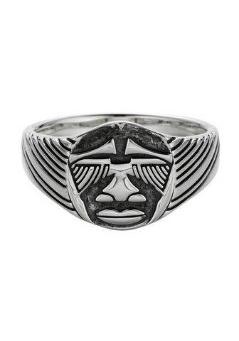 CAÏ CAÏ кольцо »925/- Sterling ...