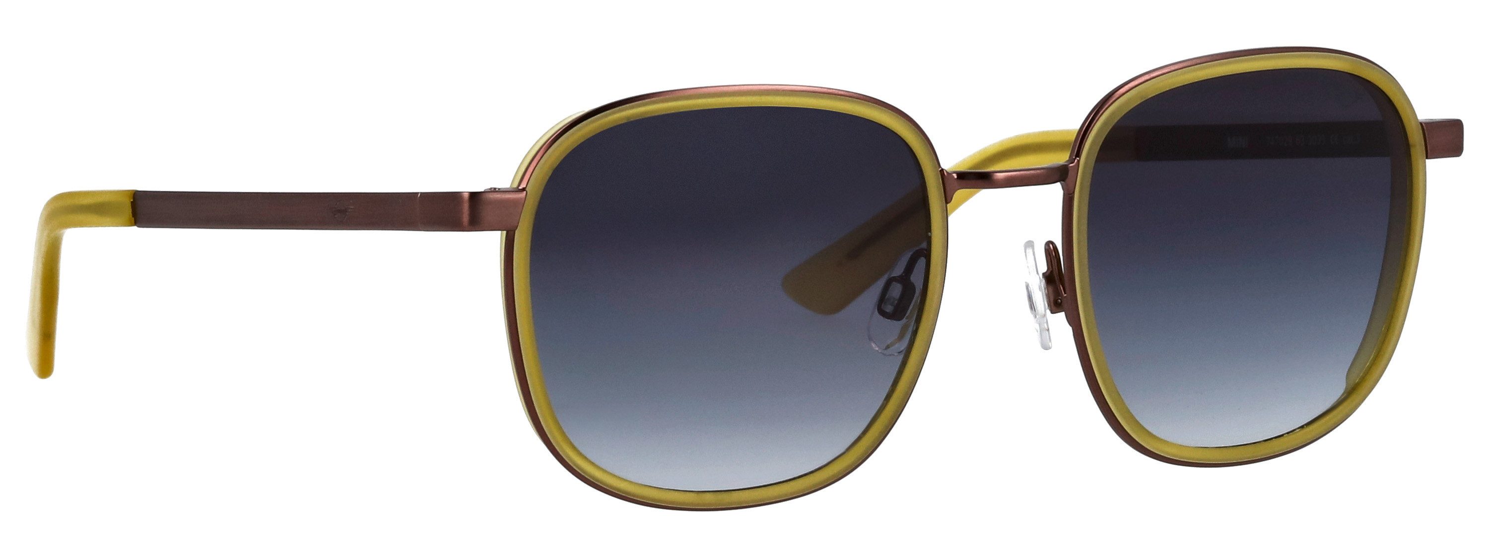 MINI EYEWEAR Sonnenbrille MINI EYEWEAR Sonnenbrille
