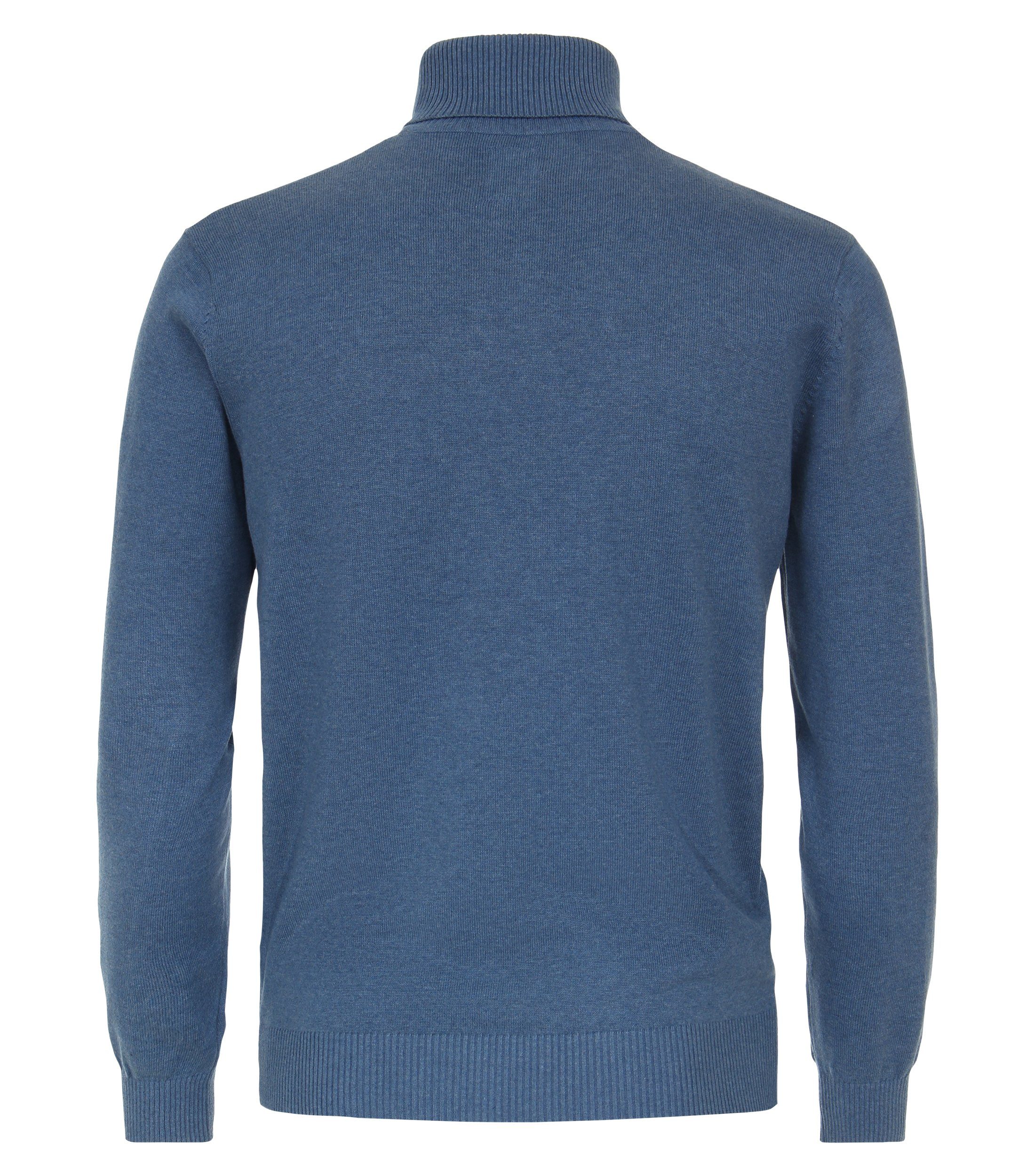 Redmond Strickpullover uni günstig online kaufen