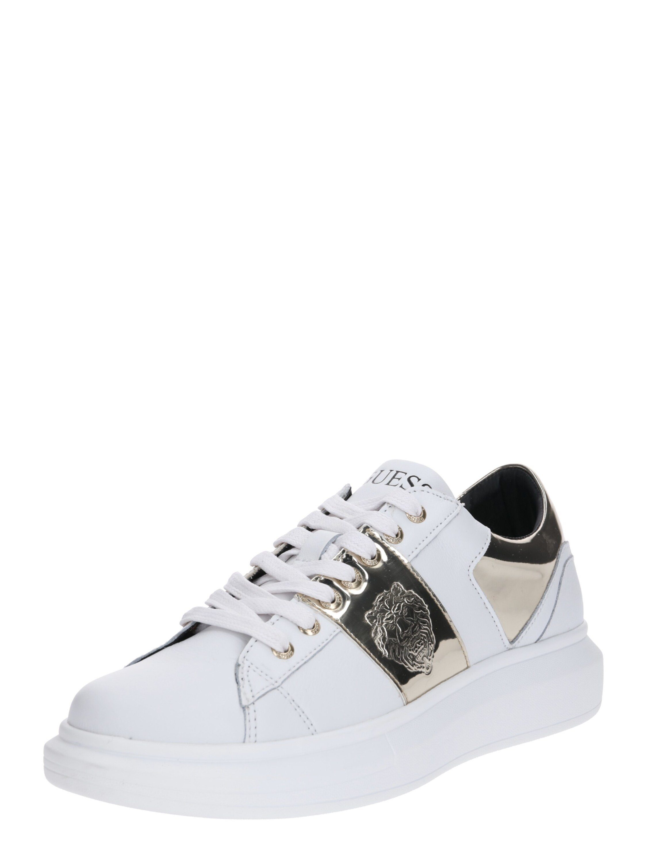 guess opera sneakers