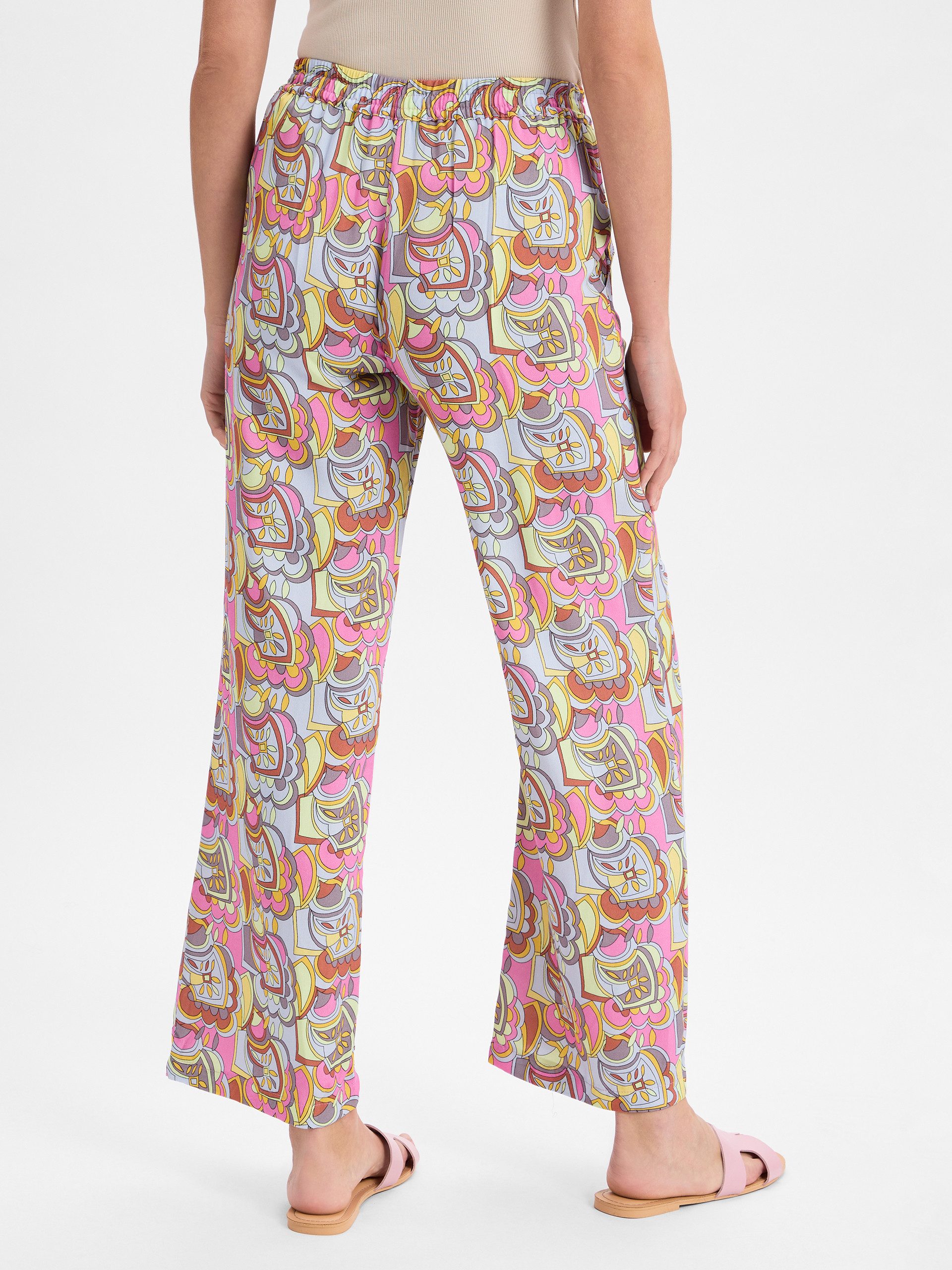 Marie Lund Strandhose günstig online kaufen