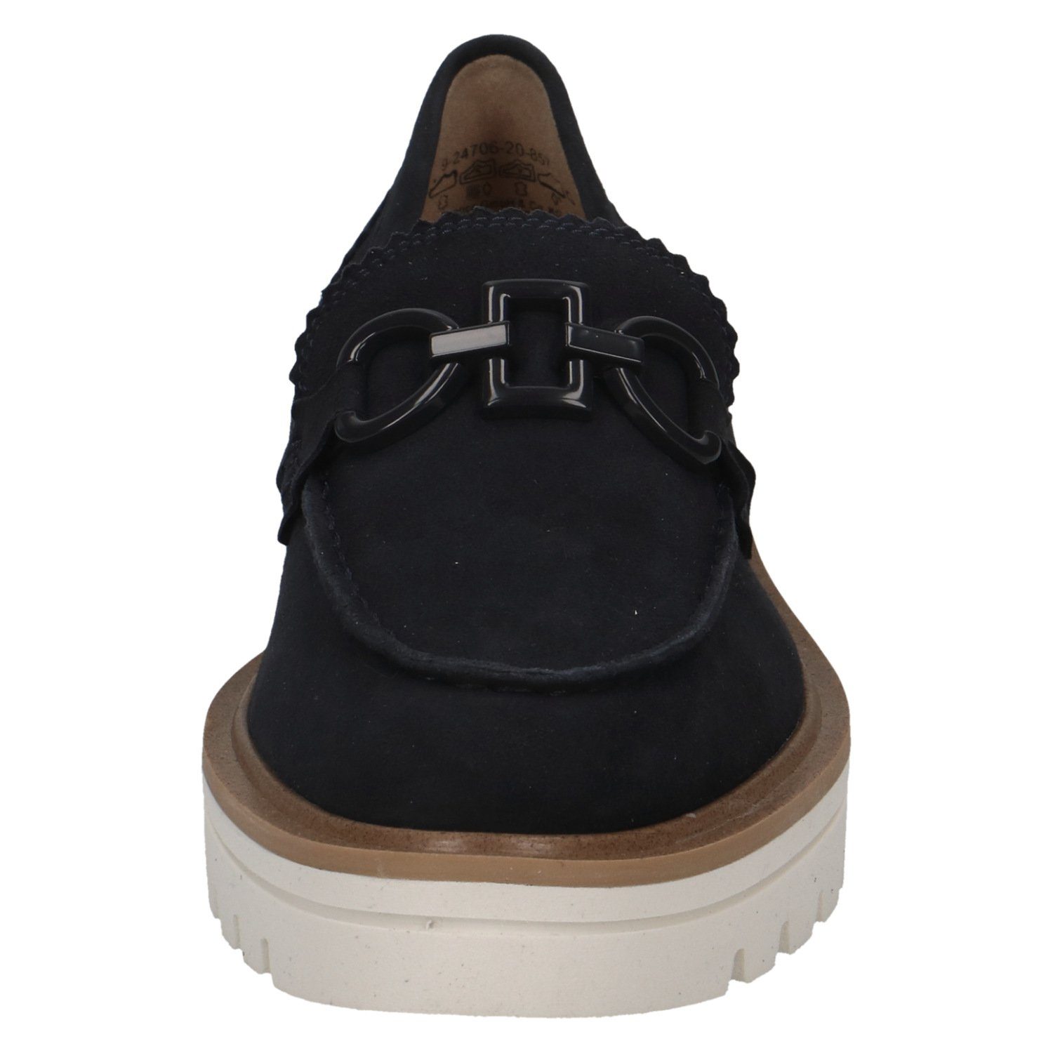 Caprice Slipper günstig online kaufen