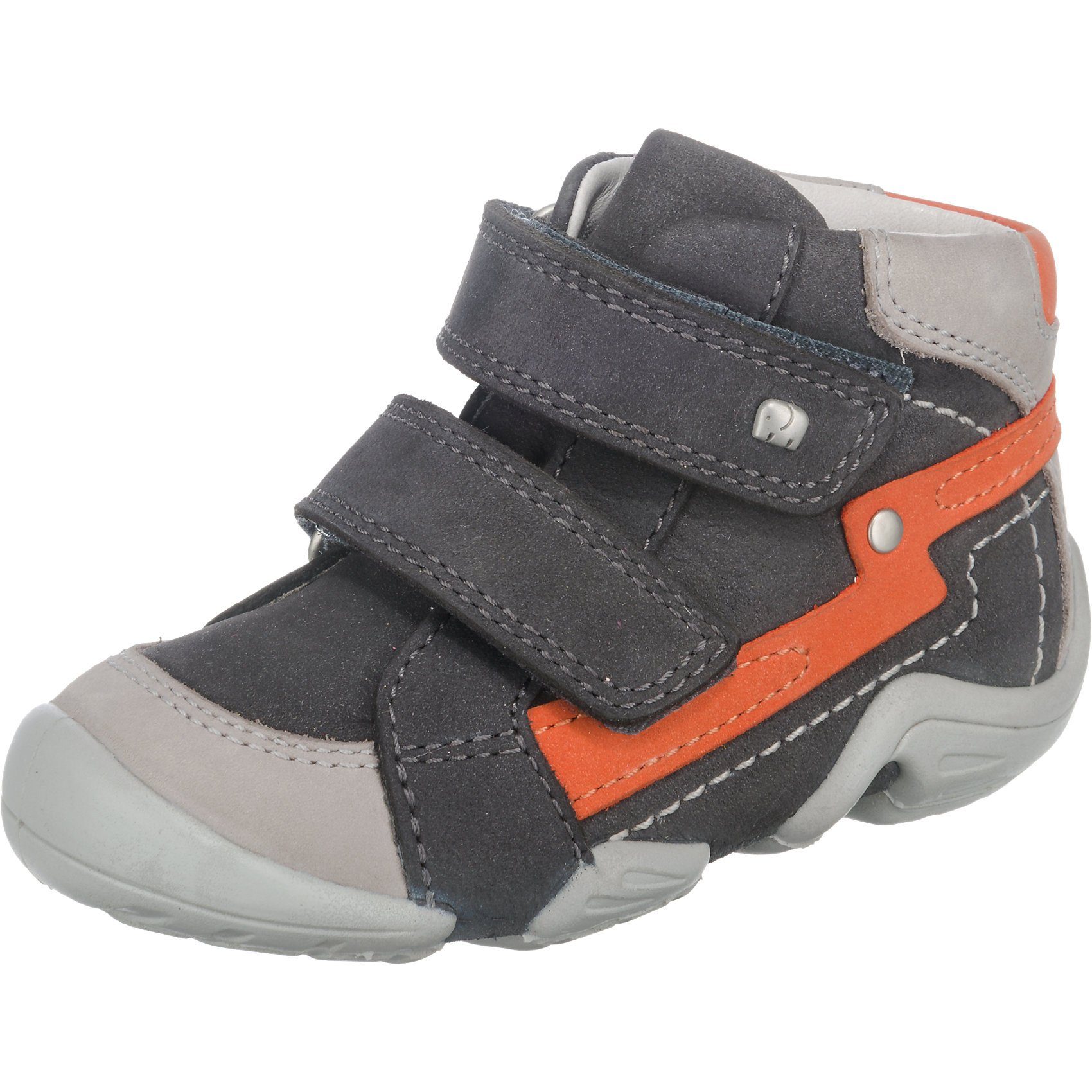 ELEFANTEN Lauflernschuhe free, Weite M, für Jungen | OTTO ELEFANTEN Lauflernschuhe free, Weite M, für Jungen | OTTO