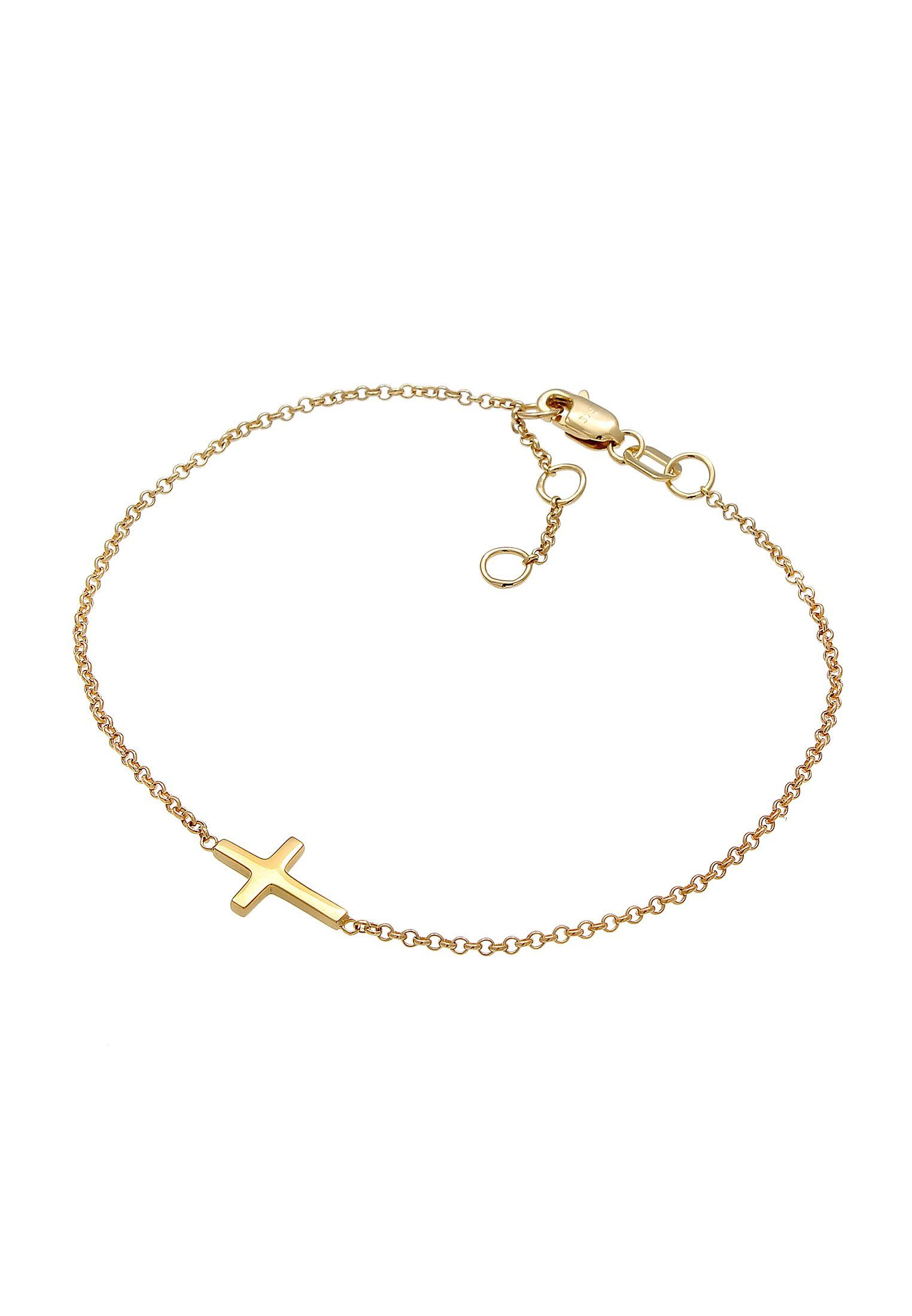 Mädchen Kommunion Armband Kreuz Engel Herz Kugel Armkette Silber 925 15 17 18 cm 