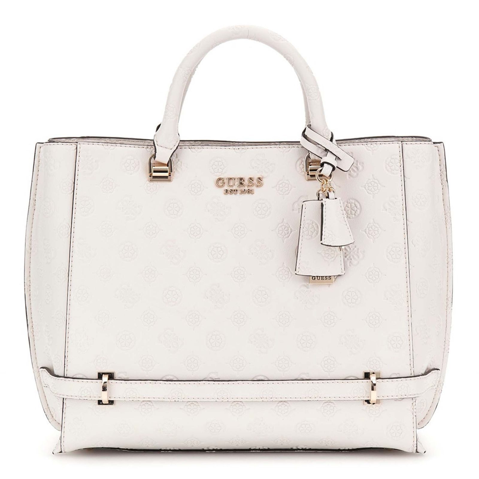 Shopper Girlfriend Tote