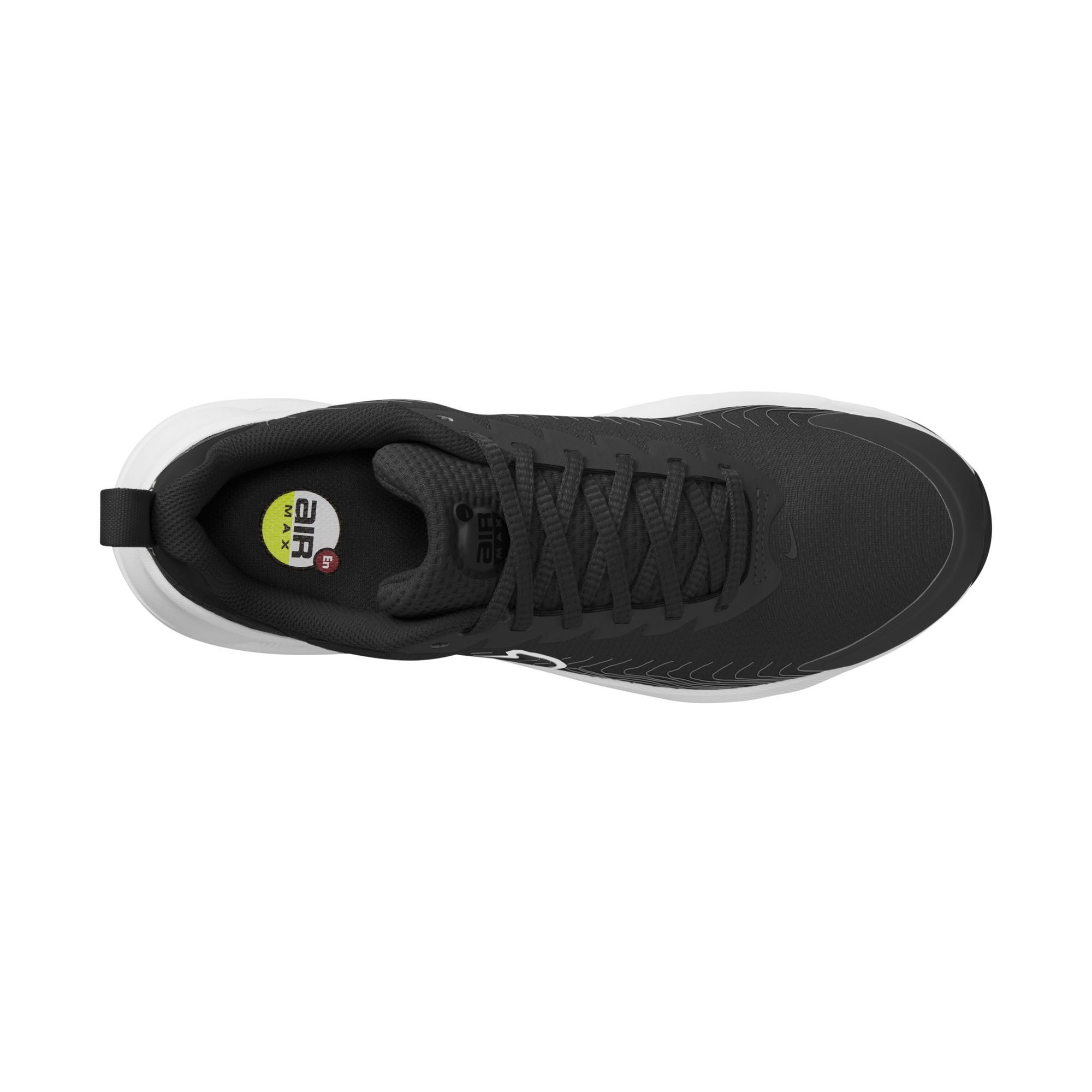 Nike Sportswear AIR MAX NUAXIS Sneaker