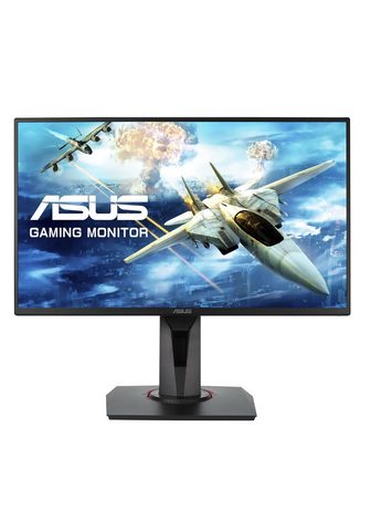 ASUS VG258QR Игровой Display »6223 cm...