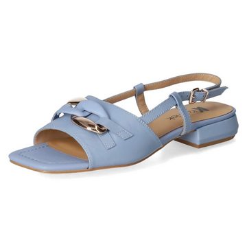 Kaerlek Sandaletten Sandalette