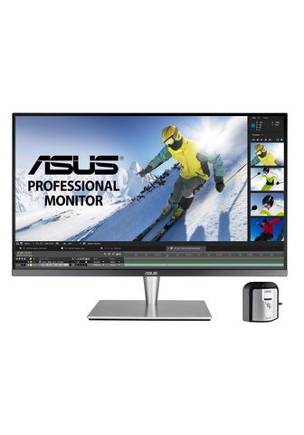 PA32UC-K monitor »8128 cm (32&qu...