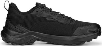 PUMA OBSTRUCT PROFOAM Laufschuh