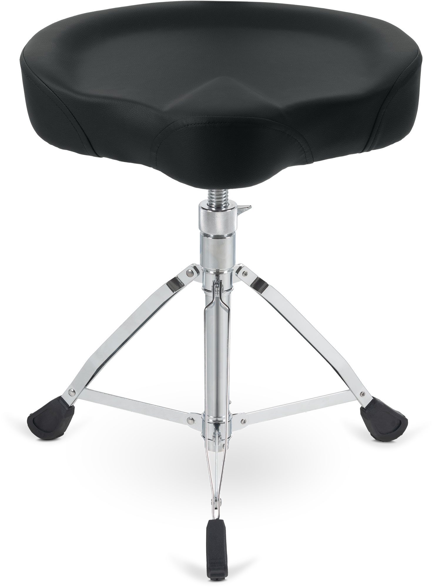 XDrum Sitzhocker XDrum BeatSeat Drumhocker Sattel günstig online kaufen