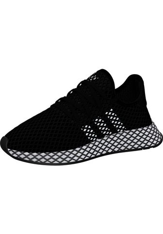 ADIDAS ORIGINALS Кроссовки »DEERUPT RUNNER J&laqu...