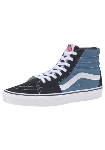 Кроссовки »SK8-Hi«