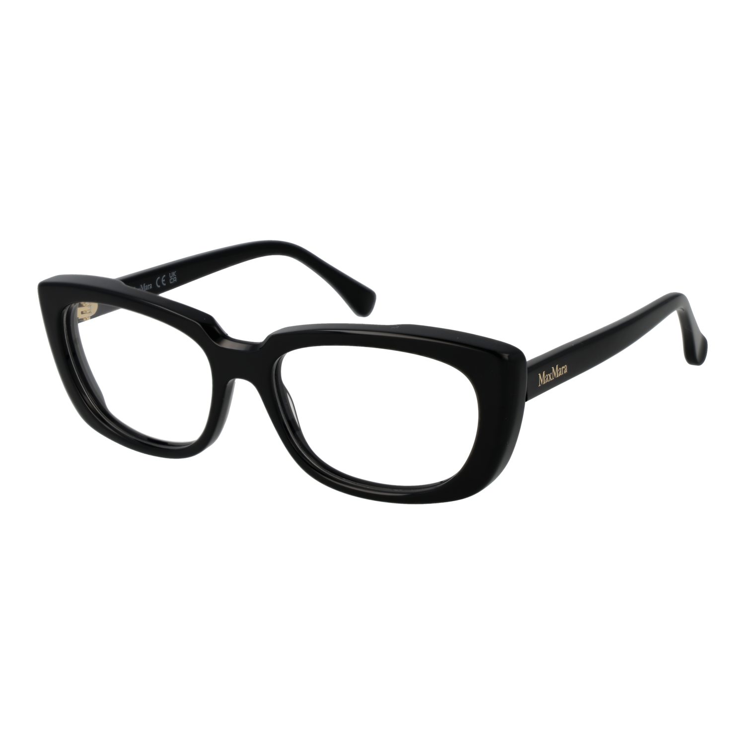 Max Mara Brillengestell MM5114 54001
