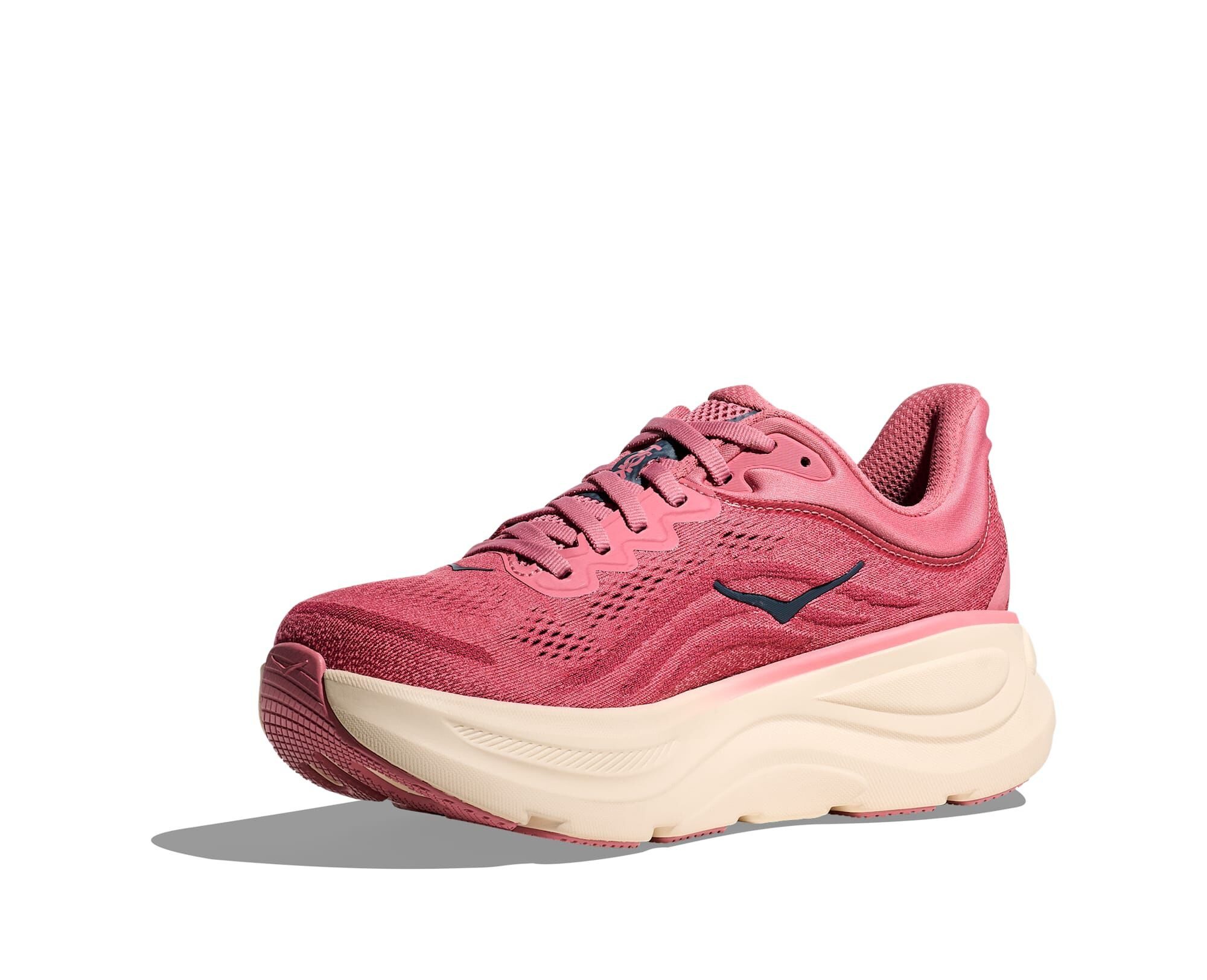 BONDI 9 Laufschuh