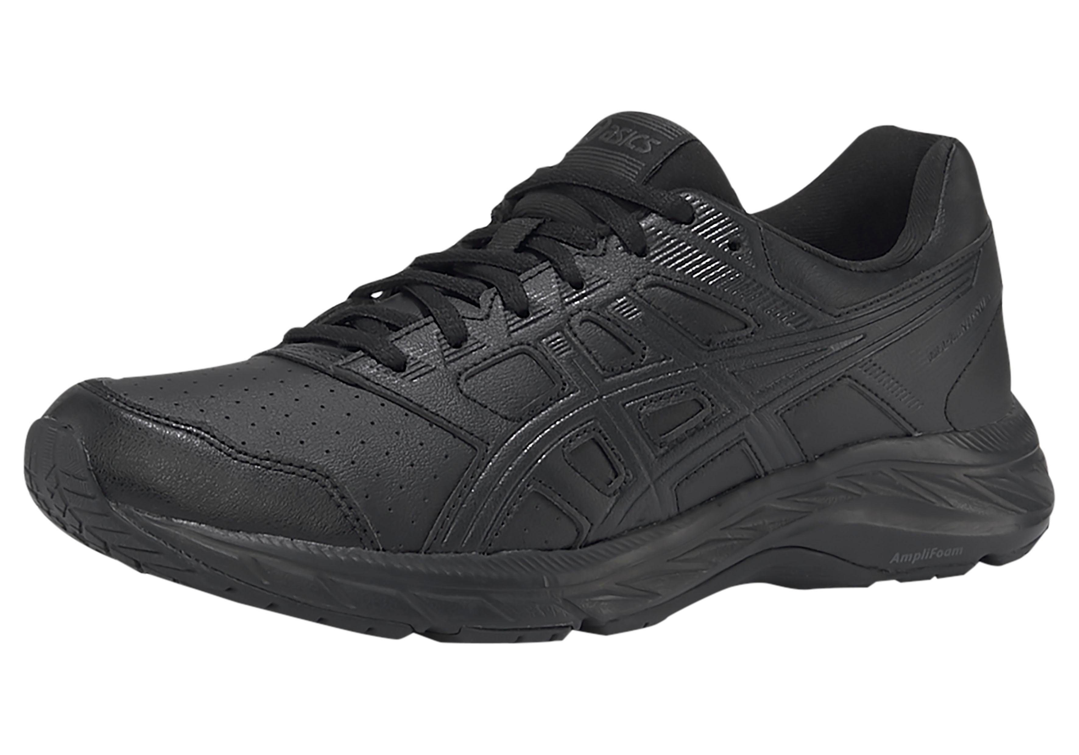 gel contend sl black