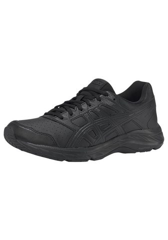 ASICS Кроссовки »GEL CONTEND SL«...