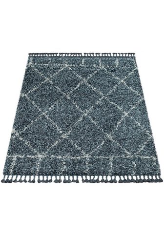 PACO HOME Ковер »Nador 755« rechteck...