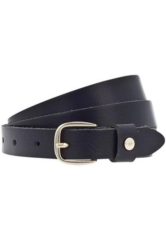 TOM TAILOR DENIM TOM TAILOR джинсы ремень кожаный
