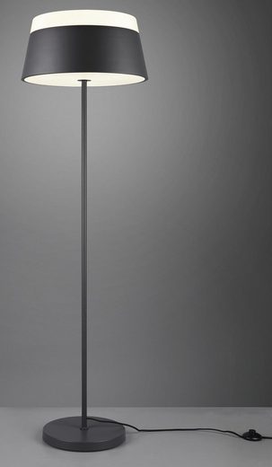 TRIO Leuchten Stehlampe »Baroness«, Leuchtmittel frei Wählbar online