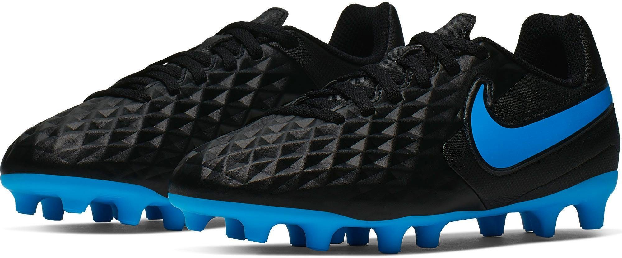 nike jr tiempo legend 8 club