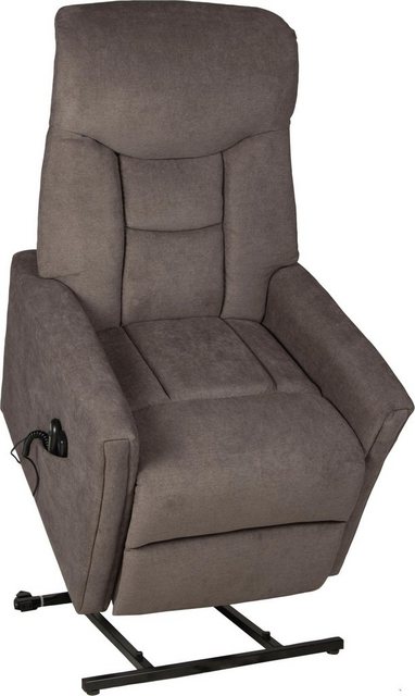 Duo Collection Massagesessel »Cadillac«  - Onlineshop Otto