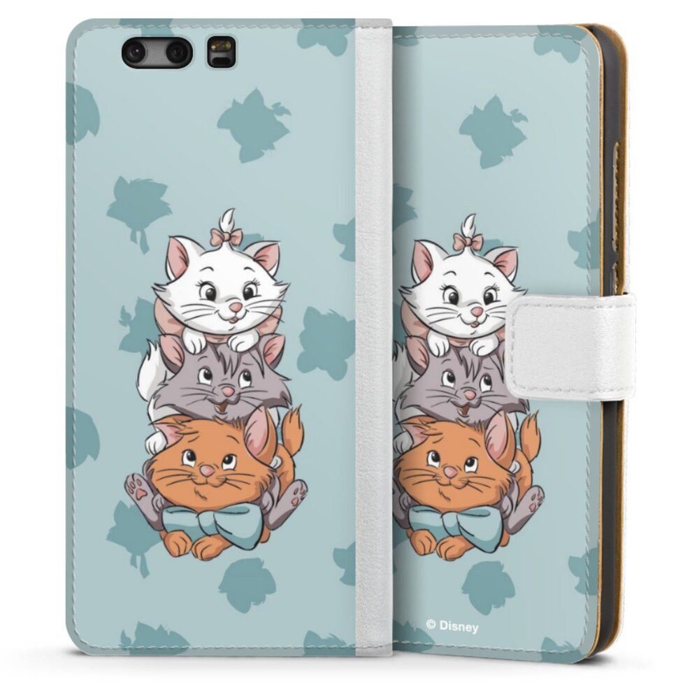 Aristocats wallet hotsell