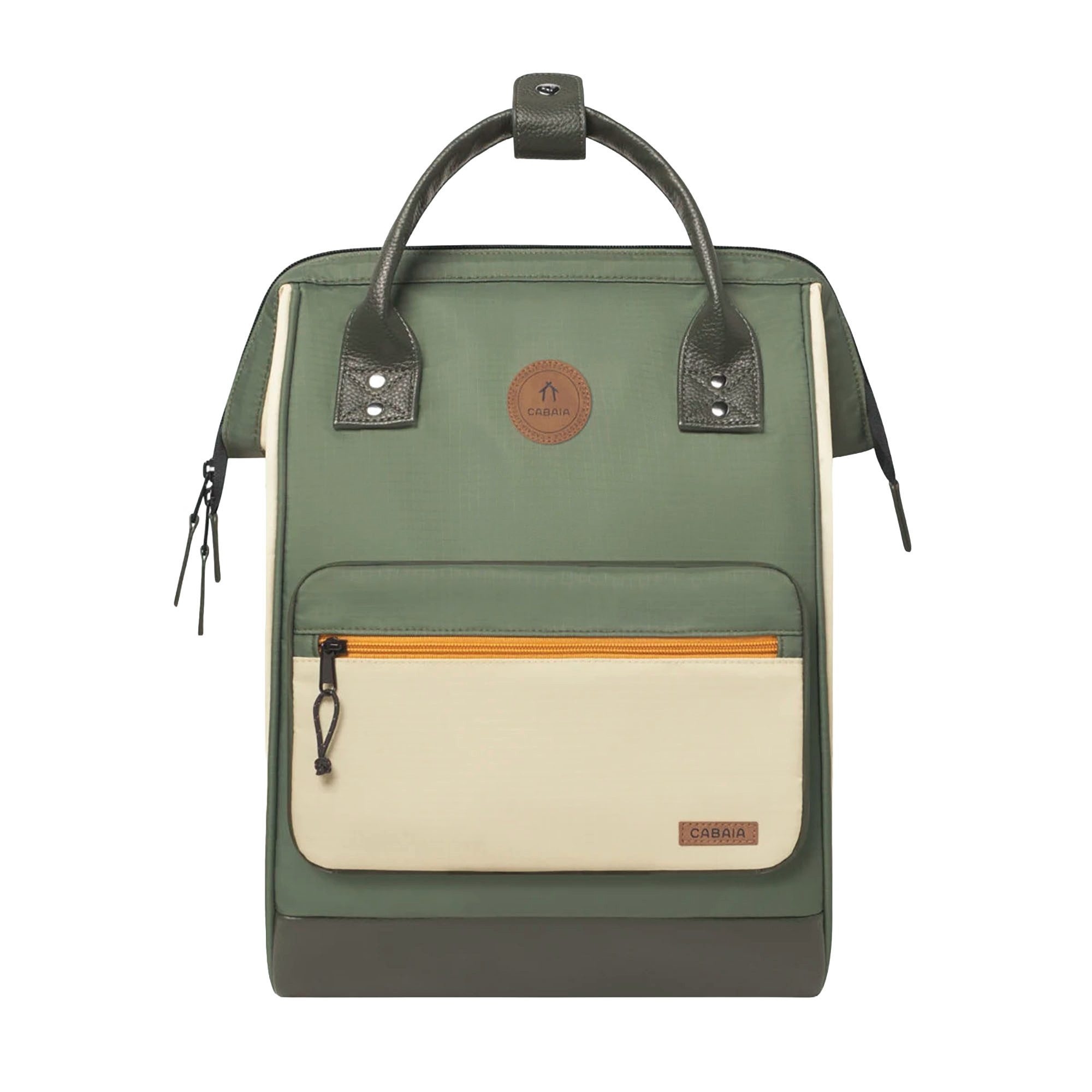 CABAIA Rucksack Vila Verde (kein Set)