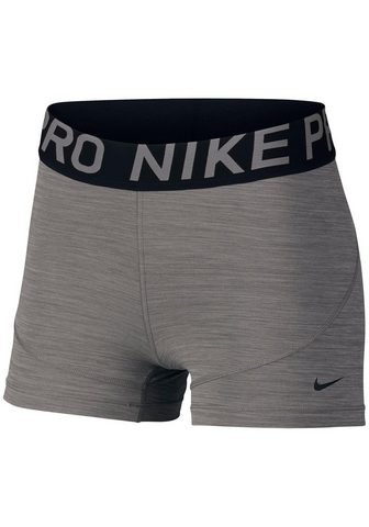 NIKE Шорты спортивные &raquo;WOMAN PRO шорт...