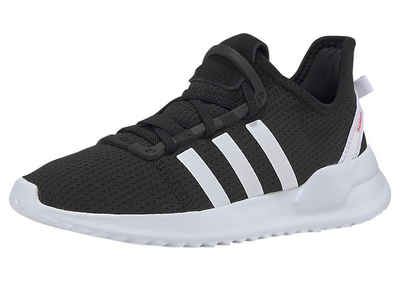 adidas Originals Mädchen Online Shop | OTTO adidas Originals Mädchen Online Shop | OTTO