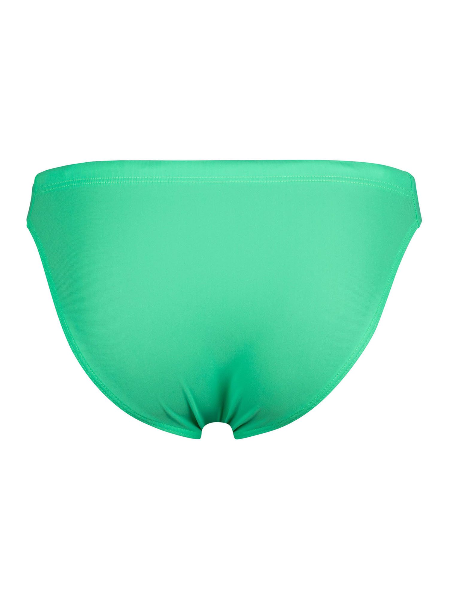 Olaf Benz Badehose BLU1200 Sunbrief Badehose günstig online kaufen