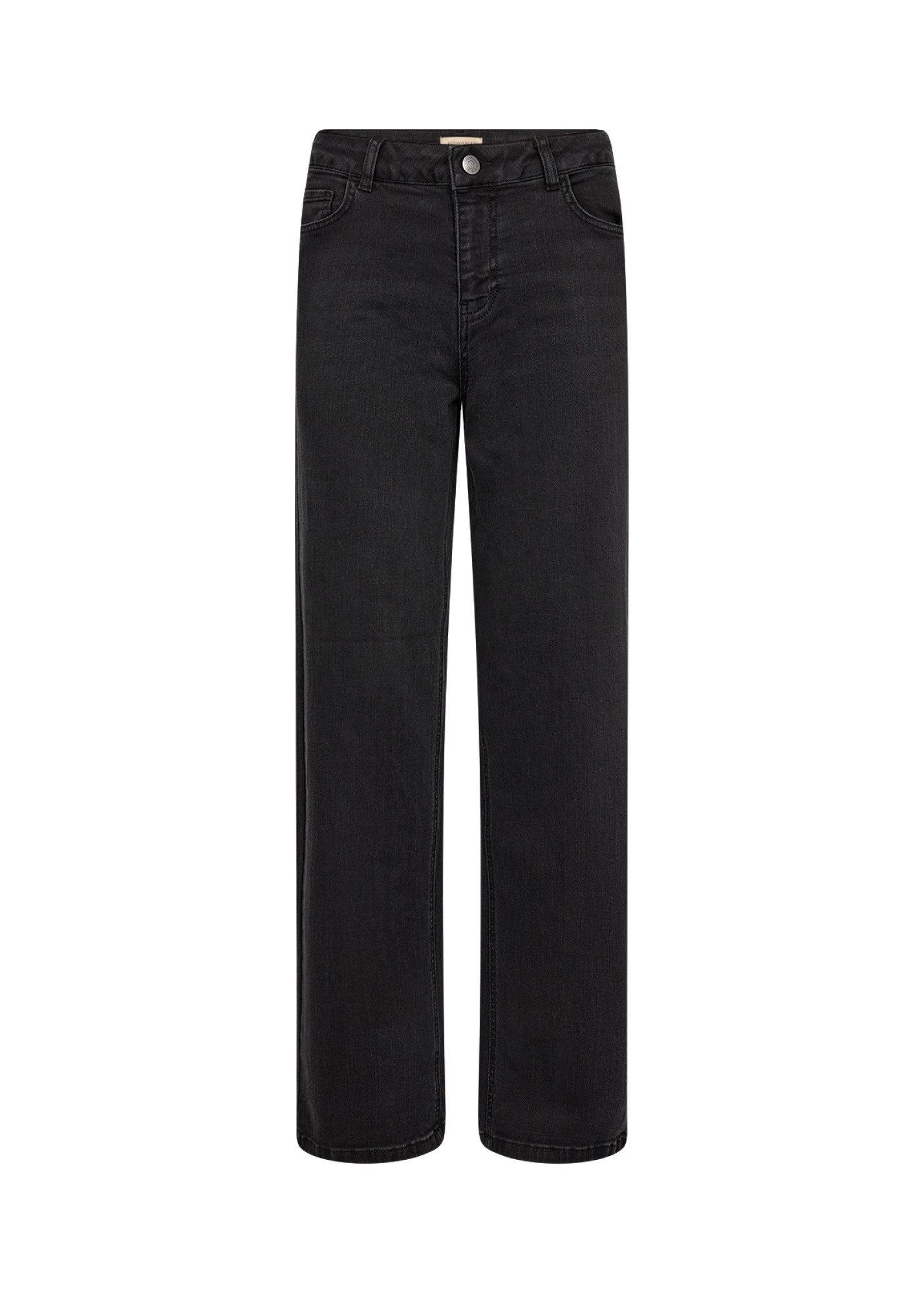 soyaconcept 5-Pocket-Jeans