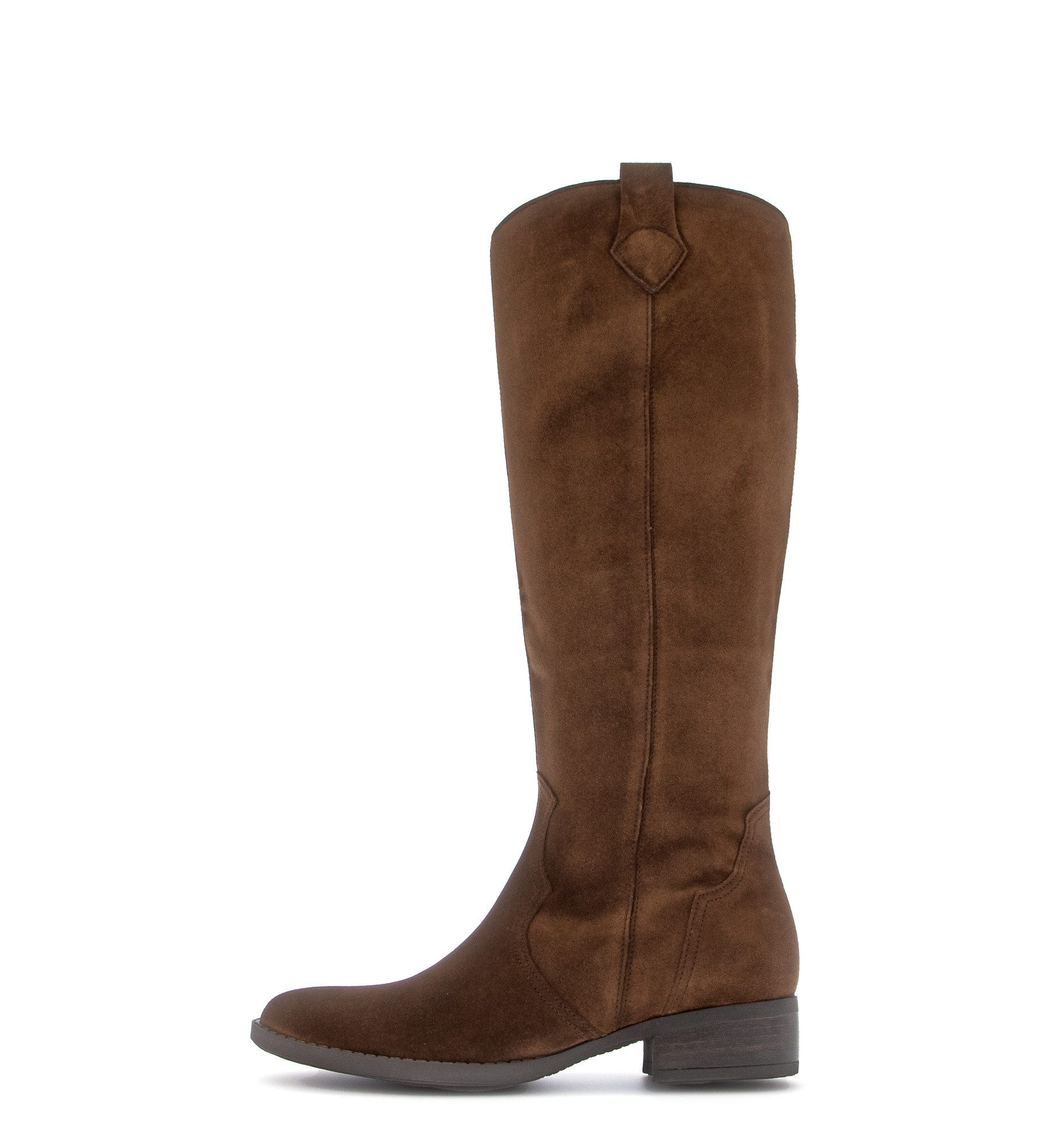 Gabor Stiefel günstig online kaufen